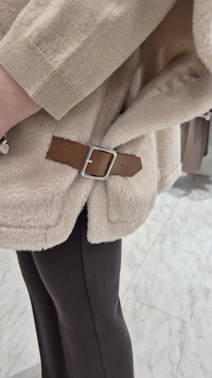 Marella Gesso Poncho
