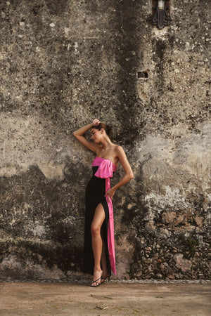 Hutch Serina Dress