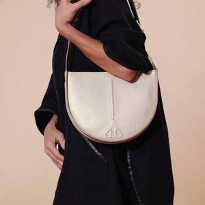 Sabbai Banas Bag, Available in 2 Colors