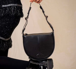 
            
                Load image into Gallery viewer, Sabbai Banas Bag, Available in 2 Colors
            
        