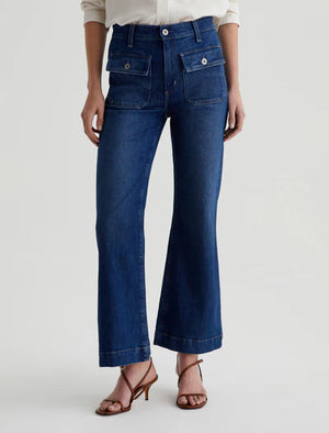 AG Jeans Bonnie Jean