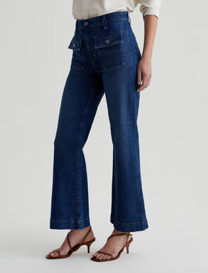 AG Jeans Bonnie Jean