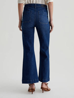 AG Jeans Bonnie Jean