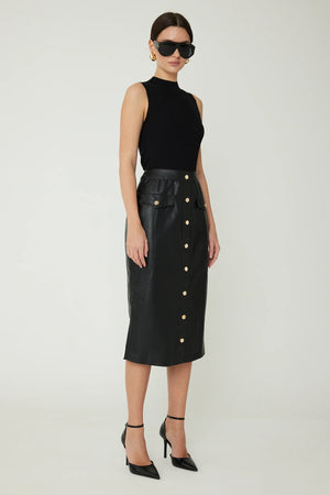 JS71 Mackenzie Dress