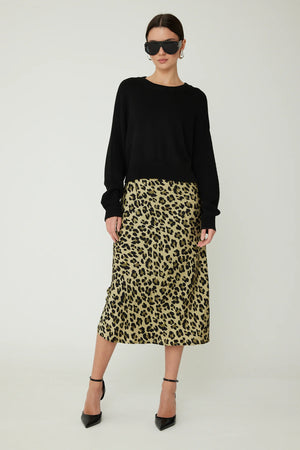 JS71 Willow Two Piece Set