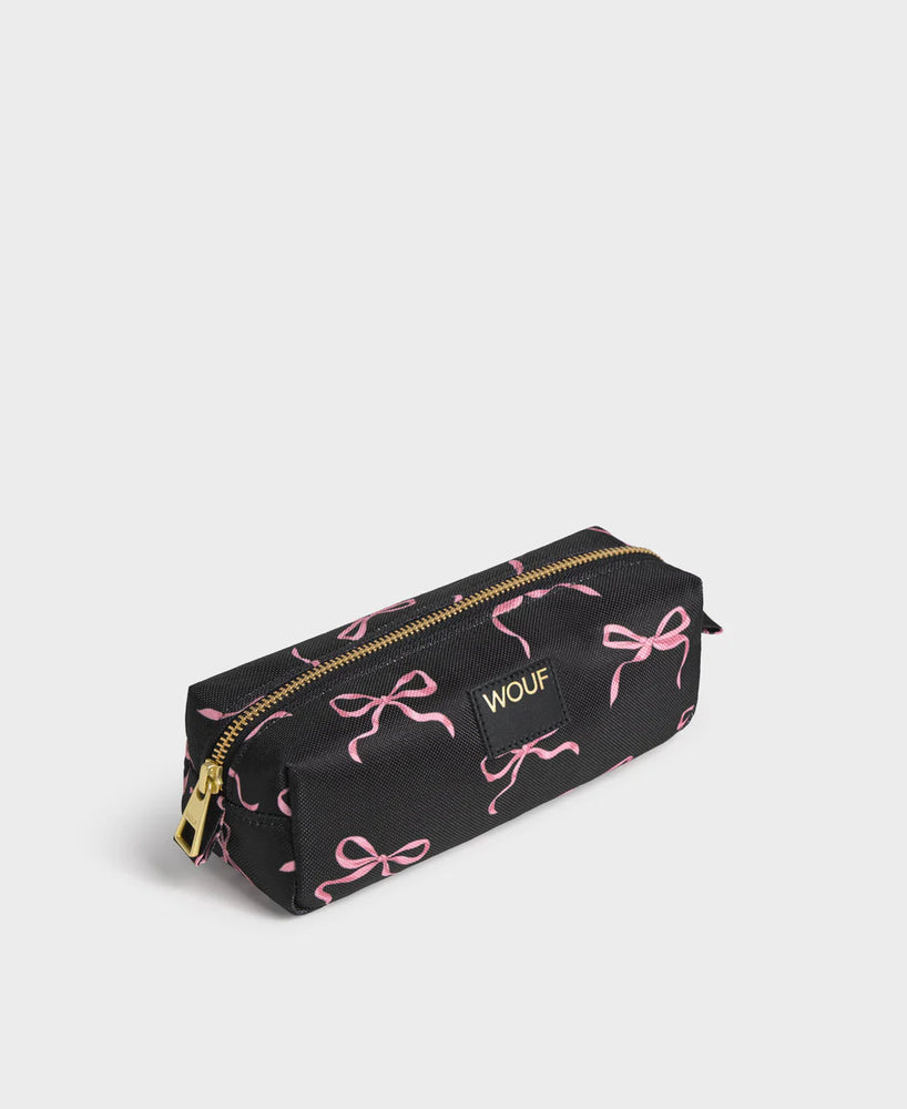WOUF Daily Pencil Case, Juliette