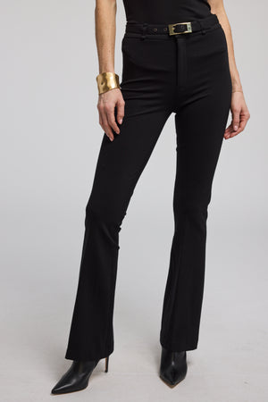 Generation Love Nicola Ponte Pant - Final Sale