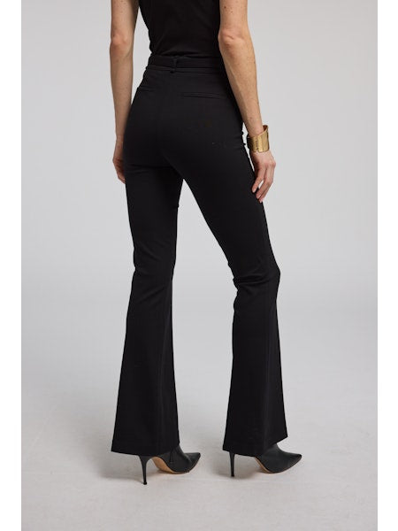 Generation Love Nicola Ponte Pant - Final Sale