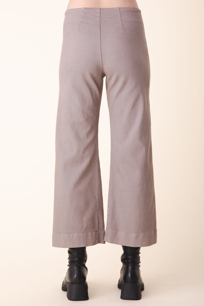 Prairie Underground Color Knack Pant