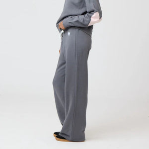 Kerri Rosenthal Weekend Barb Sweatpant