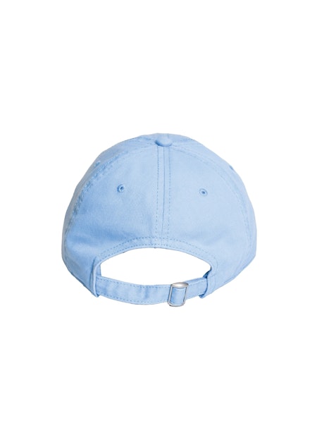 Kerri Rosenthal KR Embroidered Heart Hat