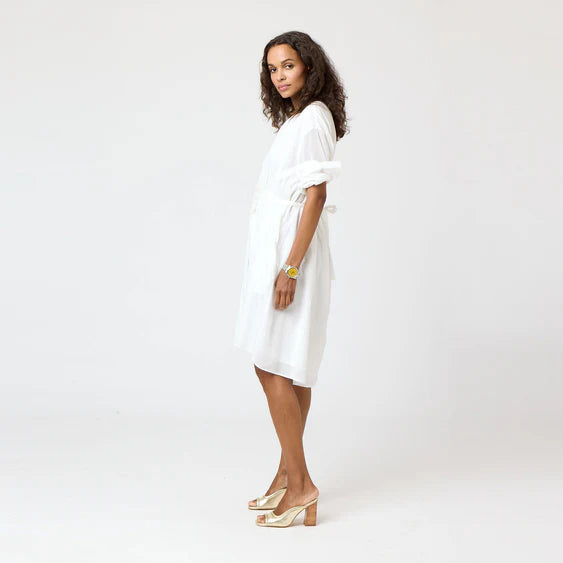 Kerri Rosenthal Evelyn Dress