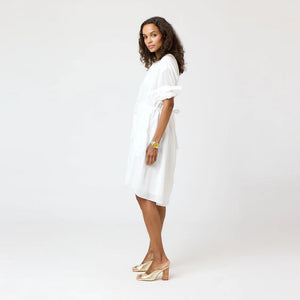 Kerri Rosenthal Evelyn Dress