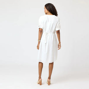 Kerri Rosenthal Evelyn Dress