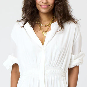 Kerri Rosenthal Evelyn Dress