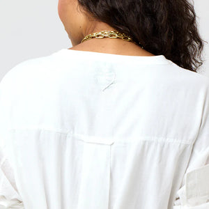 Kerri Rosenthal Evelyn Dress