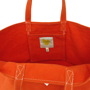 Kerri Rosenthal The Tote Imperfect Heart, Available in 2 Colors