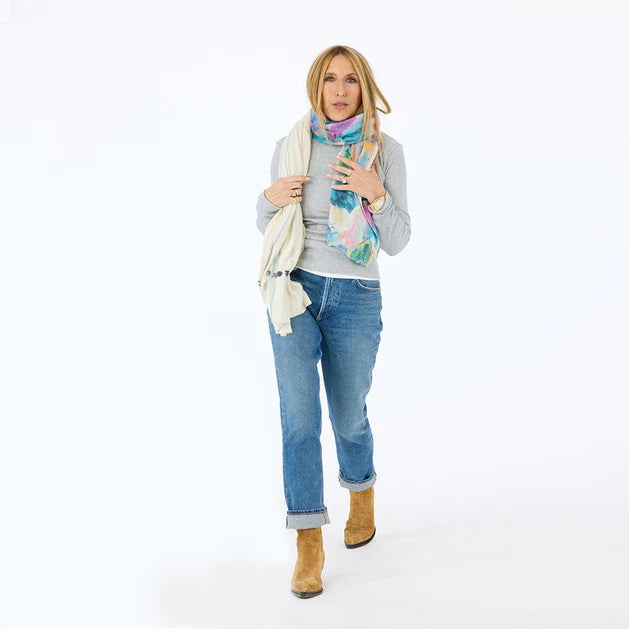 Kerri Rosenthal KR Wrap