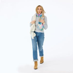 Kerri Rosenthal KR Wrap