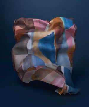 Echo Gallery Wrap