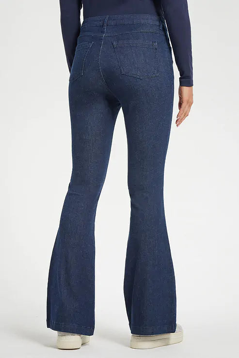 Anatomie True Denim Katya Pant