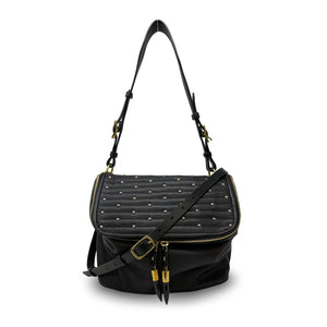 Kempton & Co Mini Rough Night Crossbody