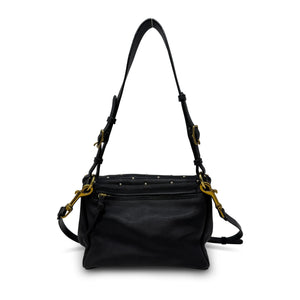 Kempton & Co Mini Rough Night Crossbody