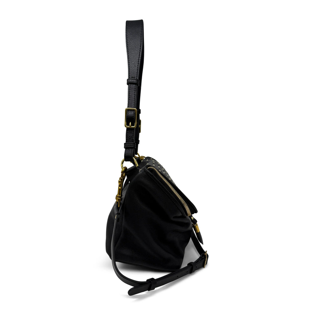 Kempton & Co Mini Rough Night Crossbody