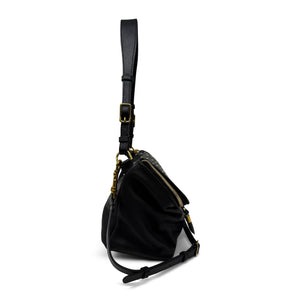 Kempton & Co Mini Rough Night Crossbody