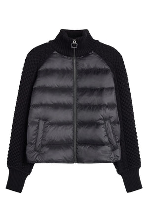 
            
                Load image into Gallery viewer, Anatomie Kit Puffer Jacket
            
        