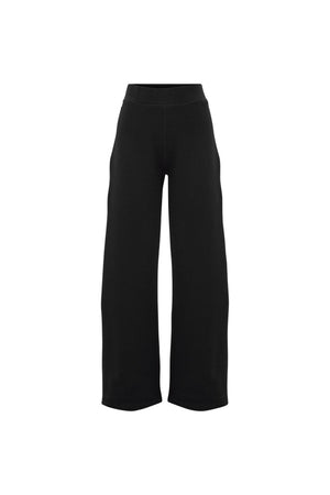 Lune Moon Classic Flared Pants