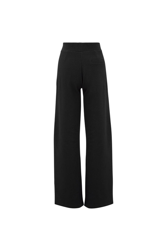 Lune Moon Classic Flared Pants