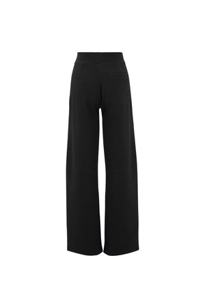 Lune Moon Classic Flared Pants