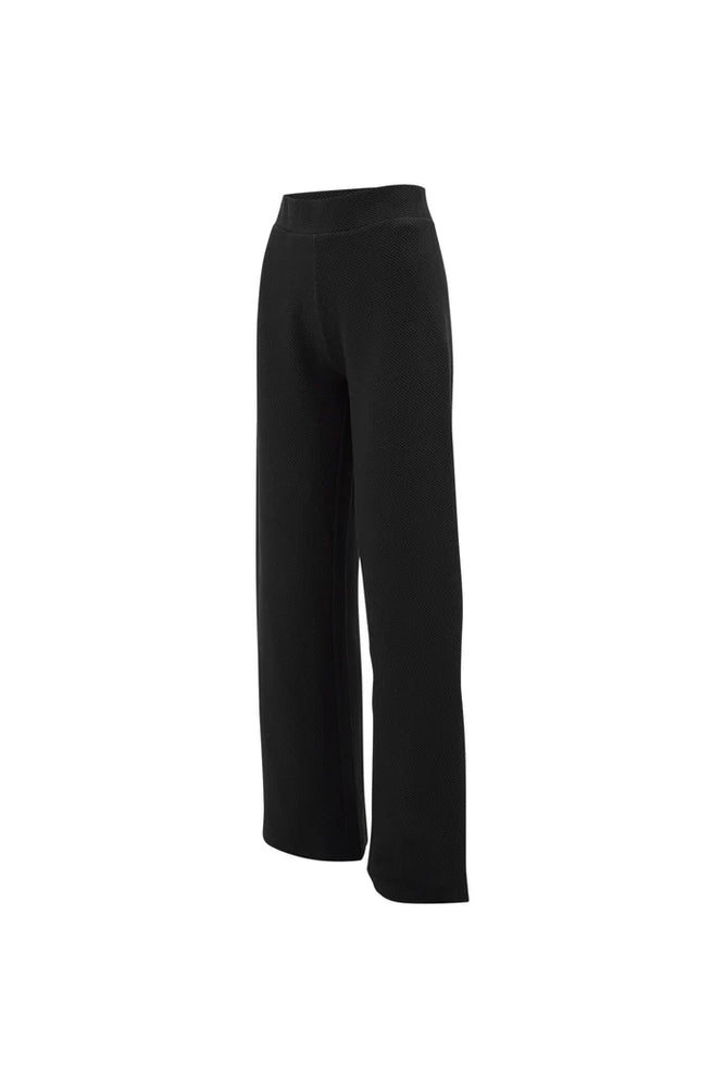 Lune Moon Classic Flared Pants