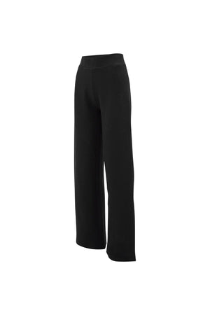 Lune Moon Classic Flared Pants