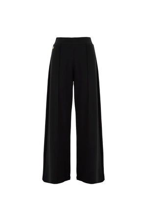 Lune Eva Wide Leg Pants