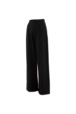 Lune Eva Wide Leg Pants