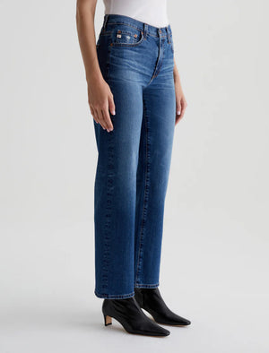 AG Jeans Brinley Jean