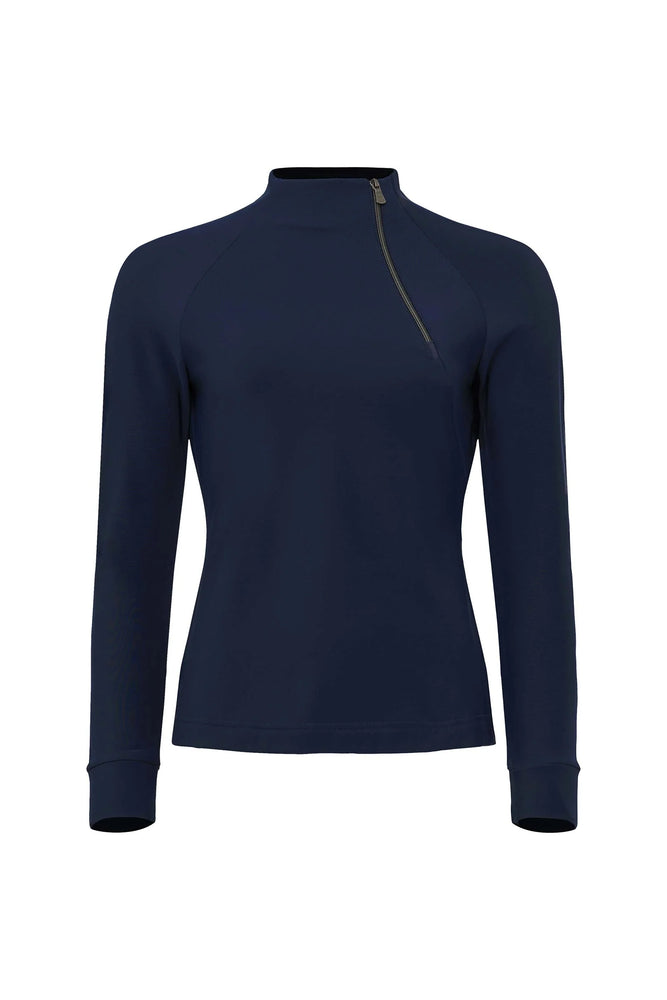 Anatomie Cozy Lessie Pullover - Final Sale