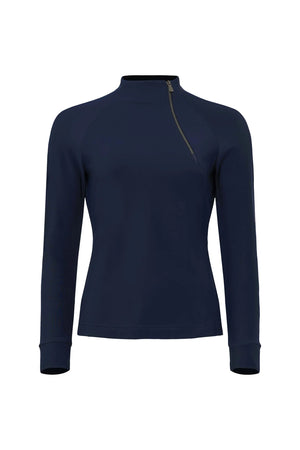 Anatomie Cozy Lessie Pullover - Final Sale