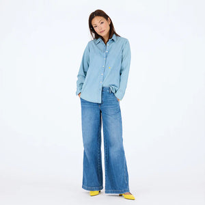Kerri Rosenthal Mia Love Shirt