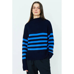 Kule The Lucca Sweater