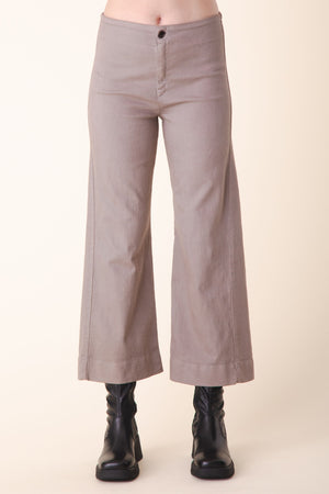 Prairie Underground Color Knack Pant