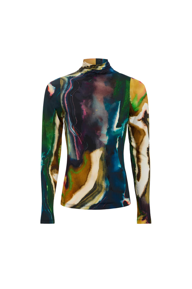 Marie Oliver Eloise Top