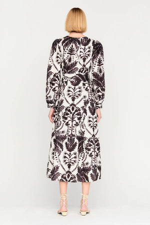 
            
                Load image into Gallery viewer, Marie Oliver Evelle Dress
            
        