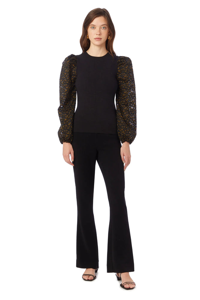 
            
                Load image into Gallery viewer, Marie Oliver Mia Slim Pant
            
        