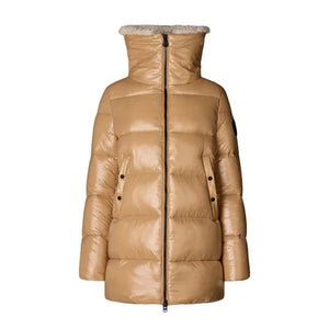 Save The Duck Bonita Coat