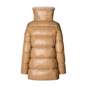 Save The Duck Bonita Coat