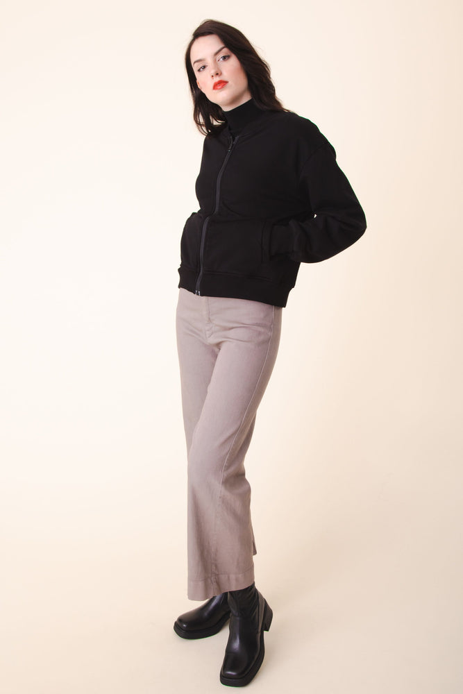 Prairie Underground Color Knack Pant