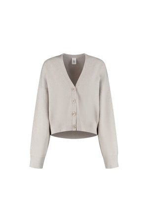 Lune Olly Cardigan